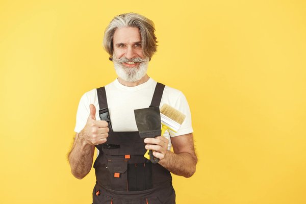 Wat moet ik weten over het onderhoud van houten vloeren?