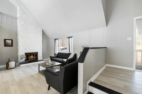 Hoe zorg je voor een goede luchtcirculatie in je woning met ventilatoren?