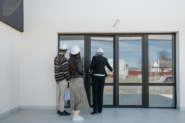 Hoe kan ik een rustige meditatiehoek in mijn huis creëren?
