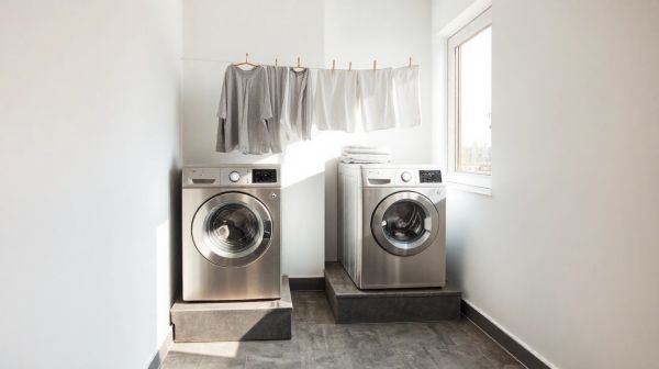 Betaalbare wasmachine herstelservices in Antwerpen voor razendsnelle oplossingen