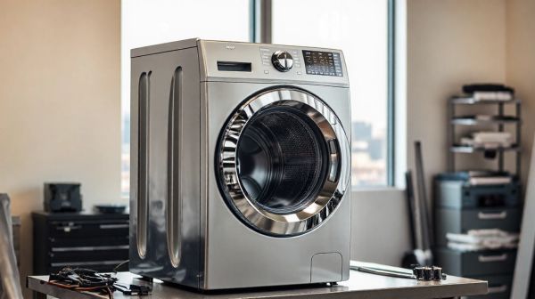 Betaalbare wasmachine herstelservices in Antwerpen voor razendsnelle oplossingen
