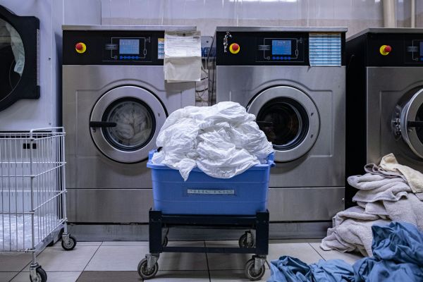 Wasmachine reparatie Antwerpen: goedkope opties voor snelle herstellingen